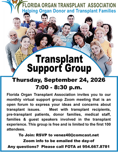 support group flyer 2026.png
