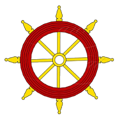 ships-wheel.gif