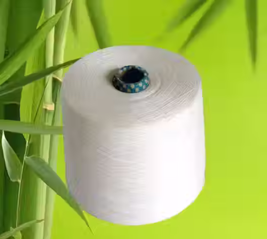 bamboo yarn.avif