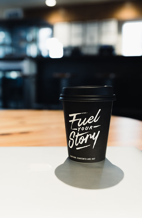 the content flywheel b2b tech marketing