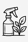 Pest Control & Herbicide Applications icon.jpg