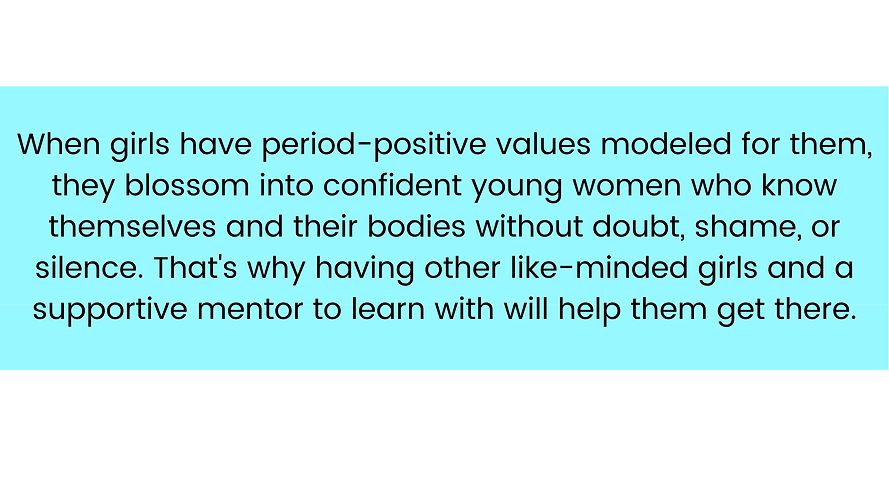 CS When girls are taught (1).png