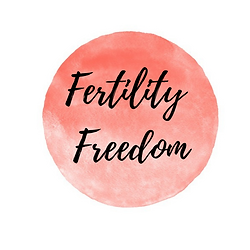 Copy of Fertility Freedom cover (1).png