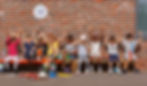 SPORTY_SCHOLARS_111_edited_edited.jpg
