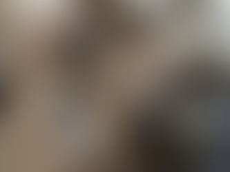 How To Choose The Right Cleaning Company In Toronto