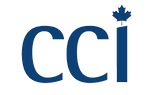 cci.png