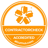Alcumus-Contractor-Check.png