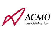 Acmo.png