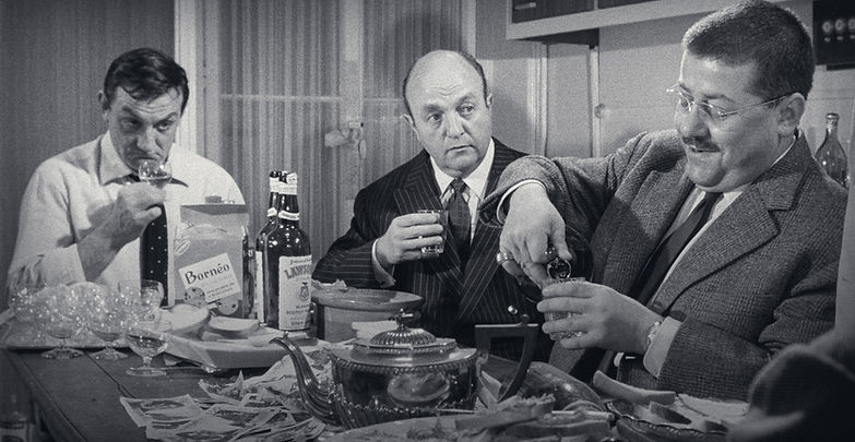 tontons flingueurs.jpg