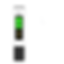 TDS meter