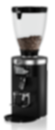 Mahlkonig E65 S espresso grinder black