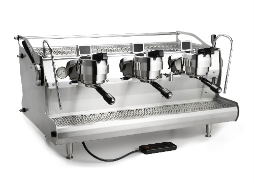 synesso mvp hydra 3grp
