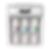 Water filtration system