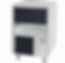 Brema Ice Maker