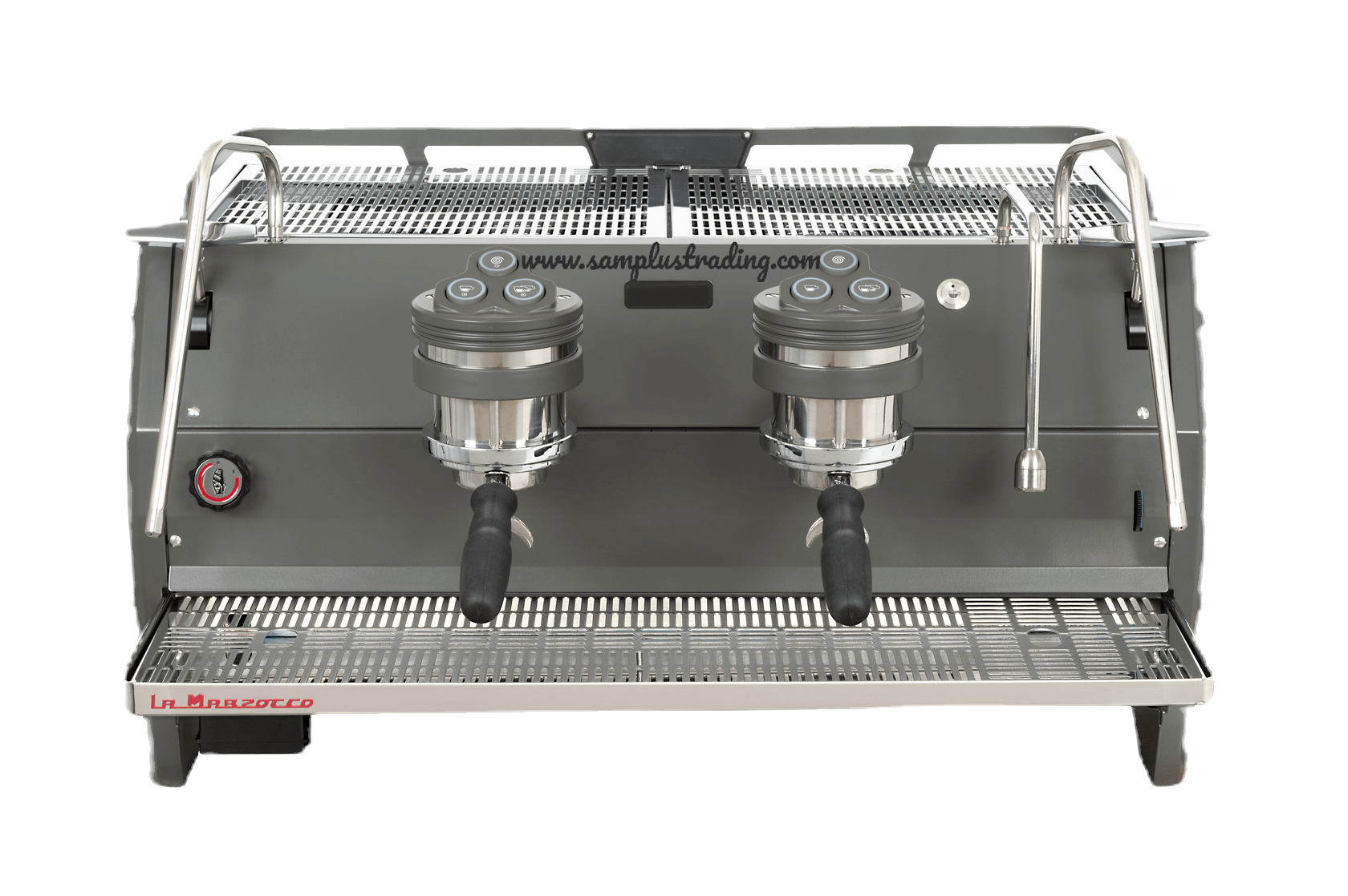 Strada S AV + ABR 2 GRP