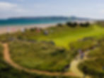 portmarnock_links_01
