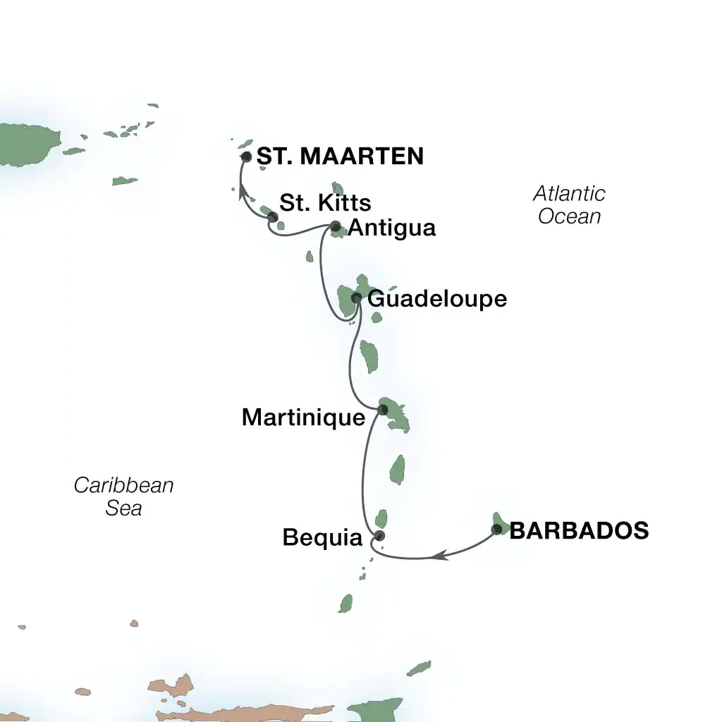 cruises-oost_caribean_02.webp