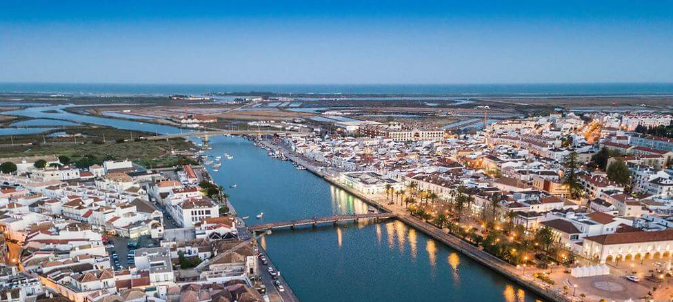 Tavira-from-the-air (1).jpg