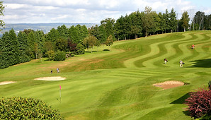 holywood_golf.jpg