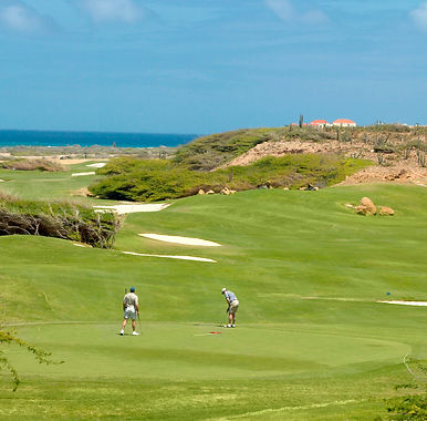 Aruba_Golf.jpg