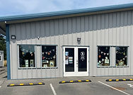 IMG_20250731_133136_Adj.jpg Corvus Storefront Closer view