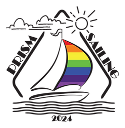 Prism_Logo_BlackOnWhite.png