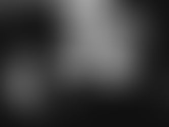 Juego. Sensualidad. Vida 