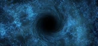 ree