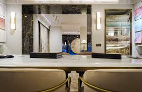 téléchargement (1)