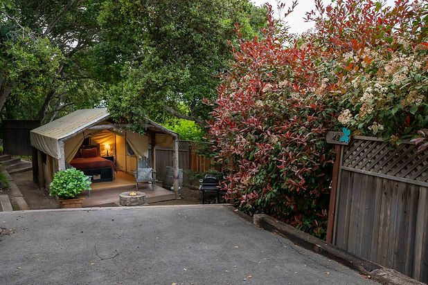 Luxury Tent 48B Web Finals (1 of 4).jpg