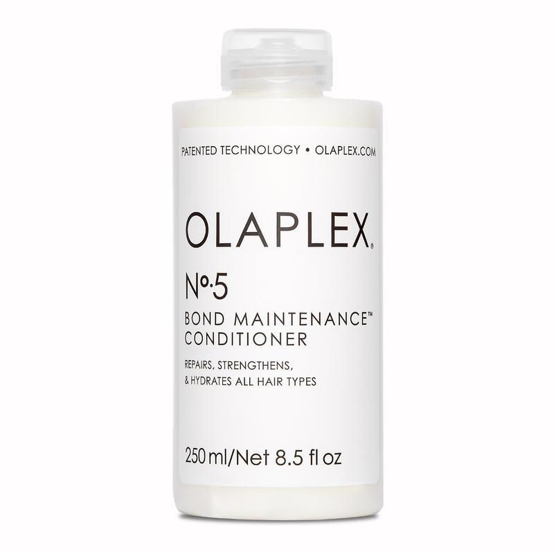 Olaplex - No.5 Bond Maintenance Conditioner
