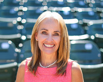 Kathie Pothier, EVP & General Counsel.jp