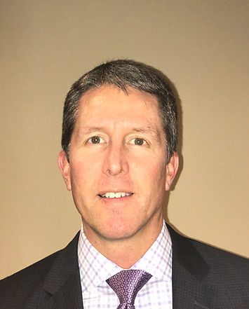 Goering_Jeff Head Shot Pic-2018.jpg.jpeg