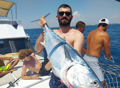 WhatsApp Image 2024-08-08 at 15.29.43 (2).jpeg