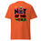 Thumbnail: Not Of This World Tee
