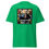 Thumbnail: Money Man Tee