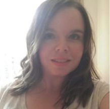 Lyanne Motteram Foot Health