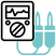 electricidad.png