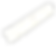 Saw_edited.png