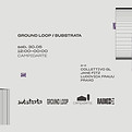 ground loop 30 maggio cover_ (1).jpg (1).jpeg