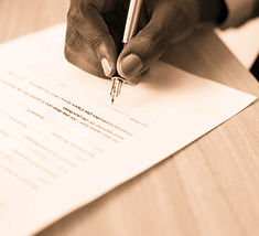 legal-document-format_1-750x501_edited_e