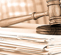 legal-documents-start-ups-need_edited_ed