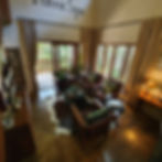 Honeywood Forest Spa