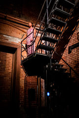 Wayo - Jamii - by Jae Yang - Jonelle Sills.jpg