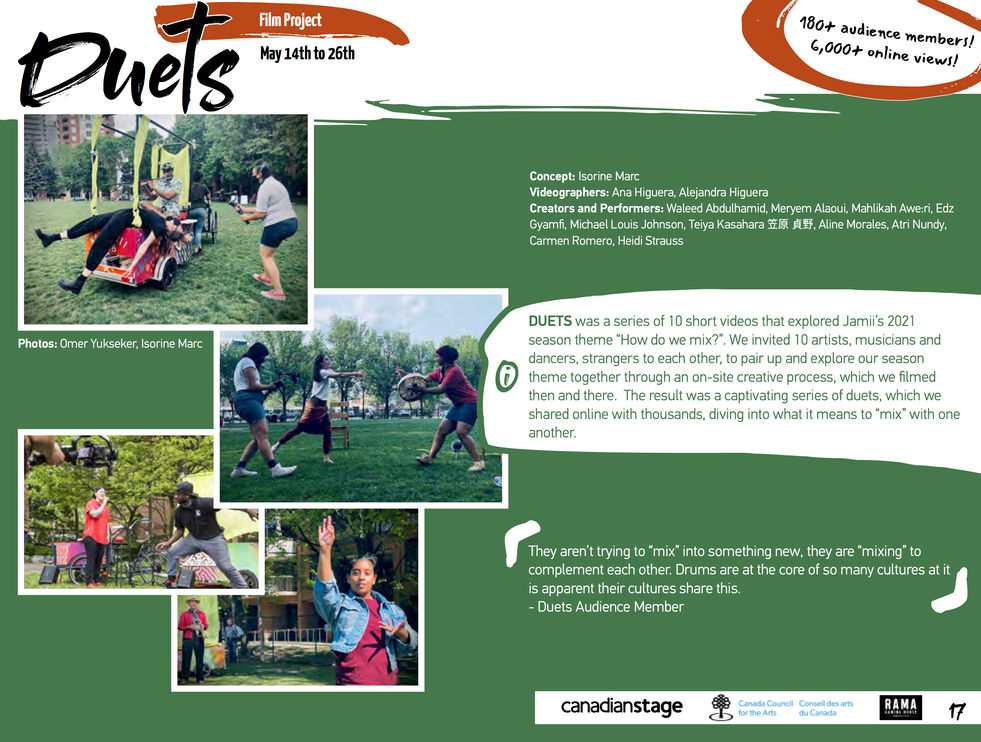 2021 Jamii Season Review17.jpg