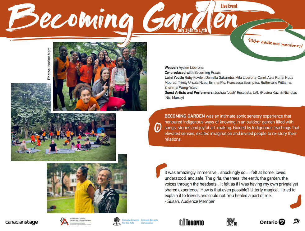 2021 Jamii Season Review24.jpg