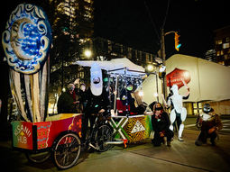 Photo by Jasmin Linton. 2.JPG