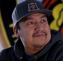 Screenshot 2024-06-07 at 4.22.02 PM.png