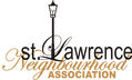 SLNA Logo mid res.png