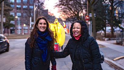 Jasmin & Isorine 2.jpg